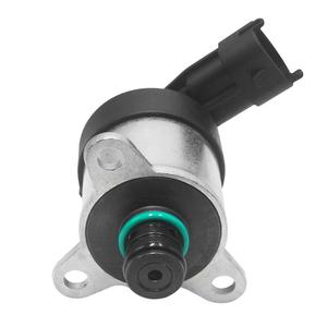 0928400769 Bơm nhiên liệu điều chỉnh áp suất van đo đơn vị scv <span class=keywords><strong>solenoid</strong></span> cho Renault Master III 2.3 DCI trafic 2.0 tương thích - Product Image 5