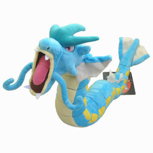Gyarados Rayquaza Vulpox Lucario <strong>Dragonair</strong> Charizard Mewtwo Charmander Alola Ninetales Zorua Lycanroc - Product Image 2