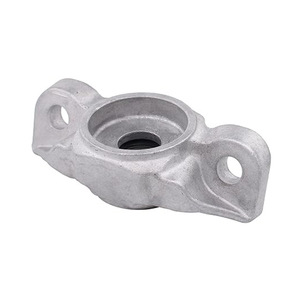 Applicable pour Mondeo <span class=keywords><strong>OLIVER</strong></span>, caoutchouc de fixation de toit arrière DG9C-18A116-AXF DG9Z-18A116-A - Product Image 2