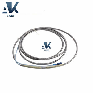 Bently Nevada 330130-035-01-CN 3300 XL Sonda 8 Mm - Product Image 3