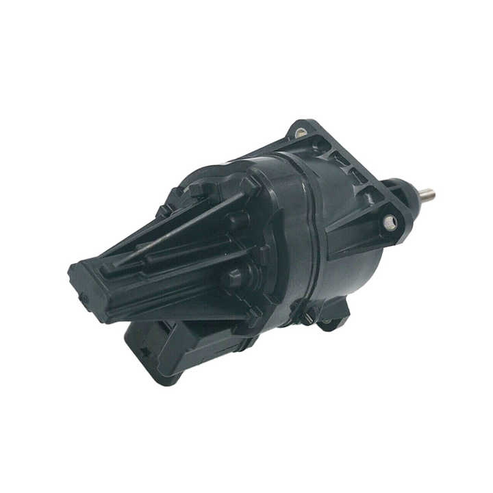 11657638783 N52 N54 N55 N20 N46 Turbo Charger Wastegate Actuator  