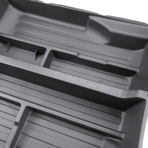 Boîte <span class=keywords><strong>de</strong></span> rangement pour <span class=keywords><strong>coffre</strong></span> <span class=keywords><strong>de</strong></span> voiture en vente chaude, boîte <span class=keywords><strong>de</strong></span> rangement pour voiture en PP, <span class=keywords><strong>organisateur</strong></span> <span class=keywords><strong>de</strong></span> <span class=keywords><strong>coffre</strong></span> pour <span class=keywords><strong>BMW</strong></span> X6 2020-2022 - Product Image 4