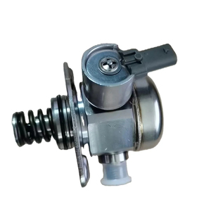 13518604231 13518631642 pour pompe à carburant haute pression bosch B58tu HDP6 HPFP - Product Image 1