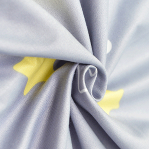 Tela opaca para cortina de ventana, 100% poliéster - Product Image 6