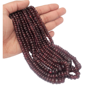 ลูกปัดมาลาไคต์<span class=keywords><strong>สี</strong></span>เขียวธรรมชาติขนาด 6 8 10 มม. คุณภาพสูง รูปทรงกลม สำหรับทำเครื่องประดับ ความยาวเส้นละ 15 นิ้ว ขายส่ง - Product Image 1