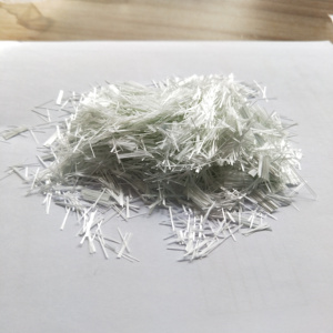 เส้นใยไฟเบอร์กลาสซีเมนต์ <span class=keywords><strong>SCG</strong></span> ความแข็งแรงสูงสำหรับงานก่อสร้าง พร้อมบริการตัดผิวเรียบ ราคาถูก - Product Image 4