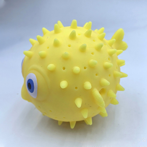 Juguetes de Agua para la Playa, Absorbentes de Agua, con Forma de Pez, Divertidos, para el Baño, para Aliviar el Estrés, para Niños y Niñas, Muy Populares en Verano - Product Image 5