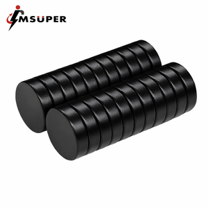 <span class=keywords><strong>Imanes</strong></span> <span class=keywords><strong>de</strong></span> <span class=keywords><strong>Neodimio</strong></span> Personalizados OEM Msuper, Forma Redonda, <span class=keywords><strong>Imanes</strong></span> Permanentes <span class=keywords><strong>de</strong></span> Alta Calidad, Fabricante para Compradores Globales - Product Image 1