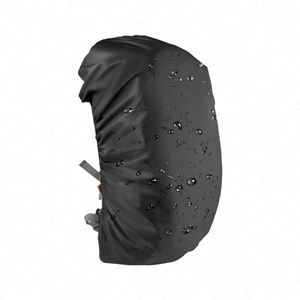 Cubierta Impermeable para Mochila Deportiva, para Ciclismo, Senderismo y Camping - Product Image 5