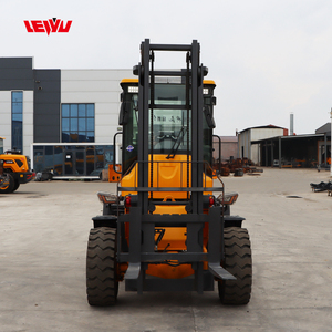 सबसे अच्छी कीमत पर <span class=keywords><strong>3</strong></span> टन <span class=keywords><strong>3</strong></span>.5 टन 4 टन 5 टन आंतरिक दहन फोर्कलिफ्ट पूरी तरह से हाइड्रोलिक - Product Image 3