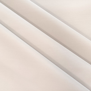 Chất lượng cao thoáng khí 240T <span class=keywords><strong>260T</strong></span> 300t 320T không thấm nước Ripstop 100% <span class=keywords><strong>polyester</strong></span> Áo khoác loại Tơ Sống Vải - Product Image 4