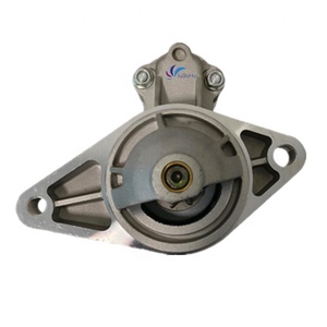 <span class=keywords><strong>Motor</strong></span> <span class=keywords><strong>de</strong></span> <span class=keywords><strong>Arranque</strong></span> JBH-S2397 128000-6230 28100-02040 17532N para <span class=keywords><strong>Toyota</strong></span> <span class=keywords><strong>Corolla</strong></span>, Altis, Cross, Geely, KingKong, Xiali, Lifan, 4A, 5A, 8A - Product Image 1