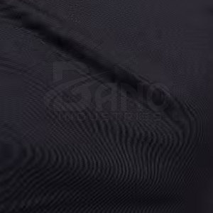 Precio bajo Algodón Hecho Hombres Gimnasio Fitness Sudaderas Más vendidos Servicio OEM Hombres Gimnasio Fitness Sudaderas - Product Image 6