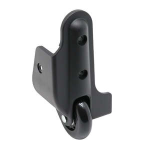 Bande de caoutchouc kofferwiel réparation de valise bavul tekerlek acheter des roues de bagages sacs de <span class=keywords><strong>voyage</strong></span> bagages 4 roues roue de bagages - Product Image 5