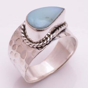 เครื่องประดับลาริมาร์ขายส่ง - Product Image 1