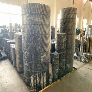 Forged Steel Large Module High Speed Transmission <b>Gear</b> Shaft - Product Image 6
