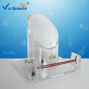 <span class=keywords><strong>Simulador</strong></span> <span class=keywords><strong>de</strong></span> Entrenamiento para Atar Nudos, Simulación <span class=keywords><strong>de</strong></span> Habilidades Médicas y <span class=keywords><strong>de</strong></span> Enfermería - Product Image 3