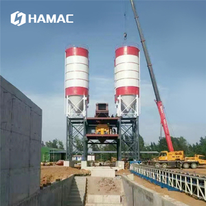 <strong>Storage</strong> Silos Manufacturers Mobile <strong>Cement</strong> Silo for Sale Concrete Silo Construction Cost - Product Image 5