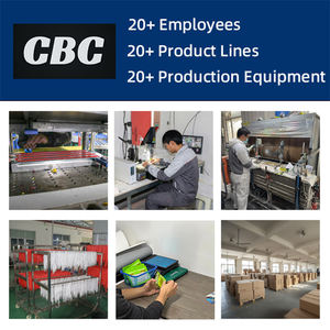 เหยื่อปลอมทรงลูกลอยพลาสติกอ่อนรูปข้าวโพดหวานรสสตรอเบอร์รี่ล่อปลาคาร์พยุโรป - Product Image 6