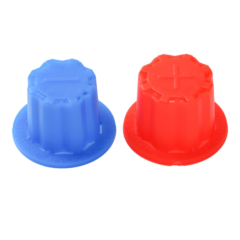 Manufacturers Processing Silicone Products Sealing Parts