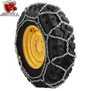 Ambull <span class=keywords><strong>Prix</strong></span> compétitif Chaîne universelle antidérapante en acier allié pour véhicules Chaînes à <span class=keywords><strong>neige</strong></span> pour <span class=keywords><strong>pneus</strong></span> de voiture Chaîne à <span class=keywords><strong>neige</strong></span> pour véhicules tout-terrain - Product Image 2