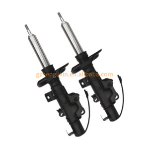 Amortisseur inductif avant droit gauche 23247463 pour <span class=keywords><strong>Cadillac</strong></span> <span class=keywords><strong>CTS</strong></span> 2014-2020 <span class=keywords><strong>Prix</strong></span> de gros direct d'usine Haute fiabilité - Product Image 2