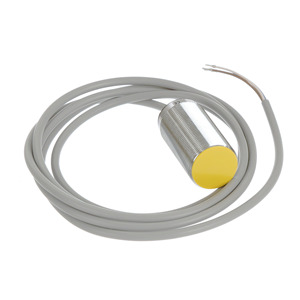 Suministro de Nuevos Sensores Inductivos Turcks Serie <span class=keywords><strong>BI15</strong></span>, <span class=keywords><strong>BI15</strong></span>-<span class=keywords><strong>M30</strong></span>-AD4X, <span class=keywords><strong>BI15</strong></span>-<span class=keywords><strong>M30</strong></span>-<span class=keywords><strong>AP6X</strong></span>-<span class=keywords><strong>H1141</strong></span> - Product Image 2
