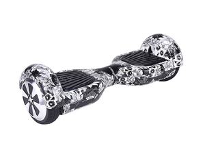 <span class=keywords><strong>Carte</strong></span>-mère <span class=keywords><strong>hoverboard</strong></span> la plus populaire avec moteurs électriques 200w, livraison gratuite - Product Image 1