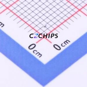 Résistance SMD RHC-01W2002FT 0201 (Type : Film Épais) (Résistance : 20 kOhm Précision : 1 %) - Product Image 2