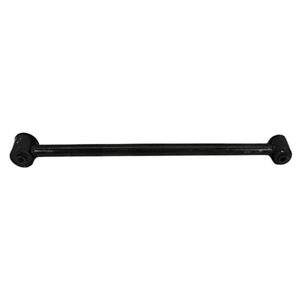 Barre de stabilisation Dodge Durango Aspen 52113275AD, pièce de rechange pour système de suspension MacPherson - Product Image 1