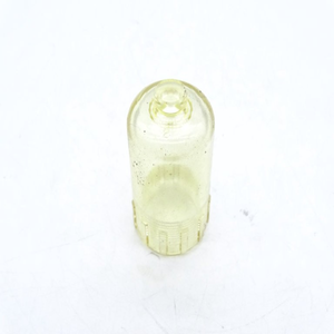 Luz indicadora <span class=keywords><strong>C100l</strong></span> - Product Image 1