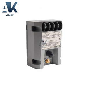 990-05-50-02-05 Transmetteur de vibrations Bently Nevada 990 - Product Image 1