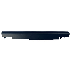 JC04แบตเตอรี่แล็ปท็อปทดแทนสำหรับ HP 15-BS 15-BW HSTNN-PB6Y HSTNN-LB7V SWLB - Product Image 2