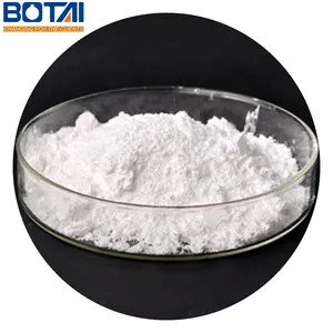 hpmc powder tile adhesives chemical auxiliary agent hpmc for detergent hydroxypropyl methyl cellulose