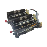 Pièces de distributeur automatique de billets Wincor Nixdorf, unité d'extraction double MDMS CMD-V4 01750051761 1750051761