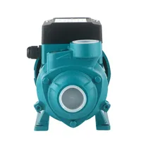 Pompe à eau solaire auto-amorçante SUTIAN 230W Qb pour usage domestique, pour eau propre