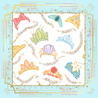 Nouveau design de tapis de mahjong américain antidérapant pour 4 joueurs, jeu de casino avec sac de rangement, 31,5 pouces, 33 pouces