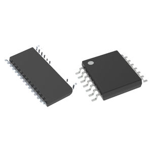 Relé SSR 1-1393030-5 SPST-NO 25A 24-280V Especialmente Diseñado para Relés de Estado Sólido - Product Image 1