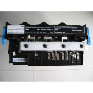 Cartouche de tambour d'unité d'imagerie d'image pour Lexmarks CX310dn CX310dnw CX310n CX410de CX410dte CX410e <span class=keywords><strong>CX510de</strong></span> CX510dew CX510dhe - Product Image 4