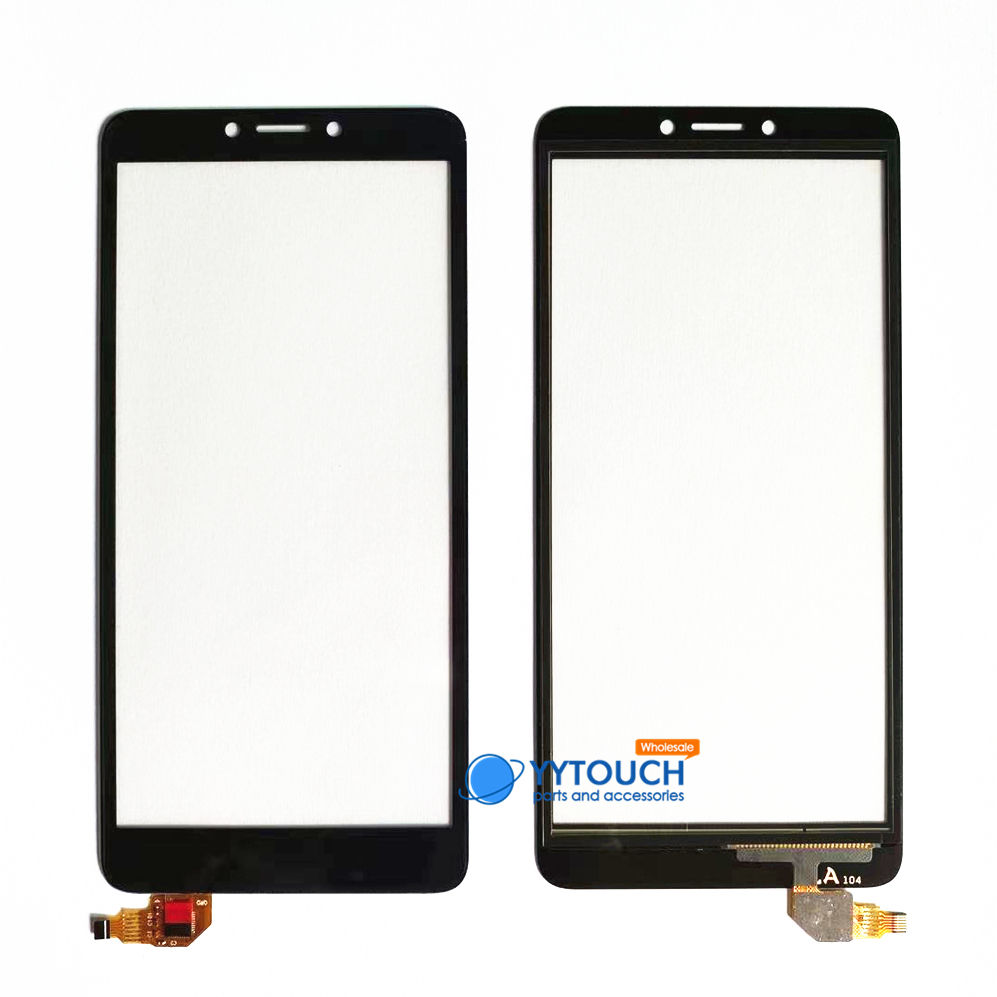Tecno Pop 2f B1f Touch Screen Digitizer 12 Month Guarantee
