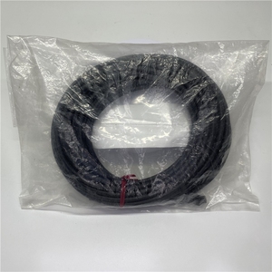 Câble d'éclairage LED flexible KEYENCE CA-D10R 10 m Neuf et Original - Product Image 3