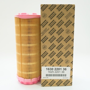 Bộ c-bảo trì 2230011312 bản gốc Atlas Copco 0301231800 0301232100 0301232700 0301233500 0301234300 0301234400 0301235800 - Product Image 5