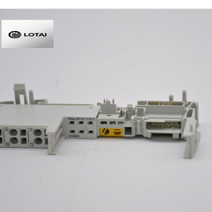 全新原装 312215 + 312623 传感器 库存现货 PLC 编程控制器 - Product Image 1