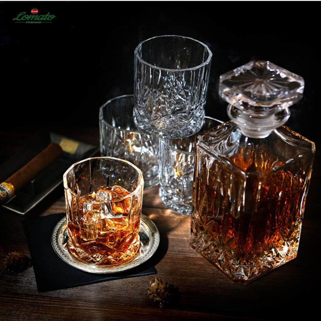 Contact us to get catalogue and quote