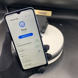 Vendita all'Ingrosso di Smartphone Samsung A13 e A13 5G Originali, 64GB/128GB, Versione Android - Product Image 4