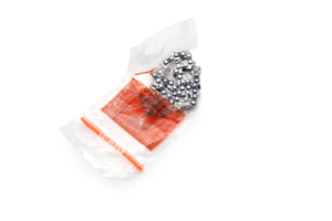 4/6 Inch Universal <b>Mini</b> Steel <b>Chainsaw</b> Chain 21V Battery Powered OEM Customizable With Superior Technology 4/6/8 Inch Chain Univ - Product Image 4