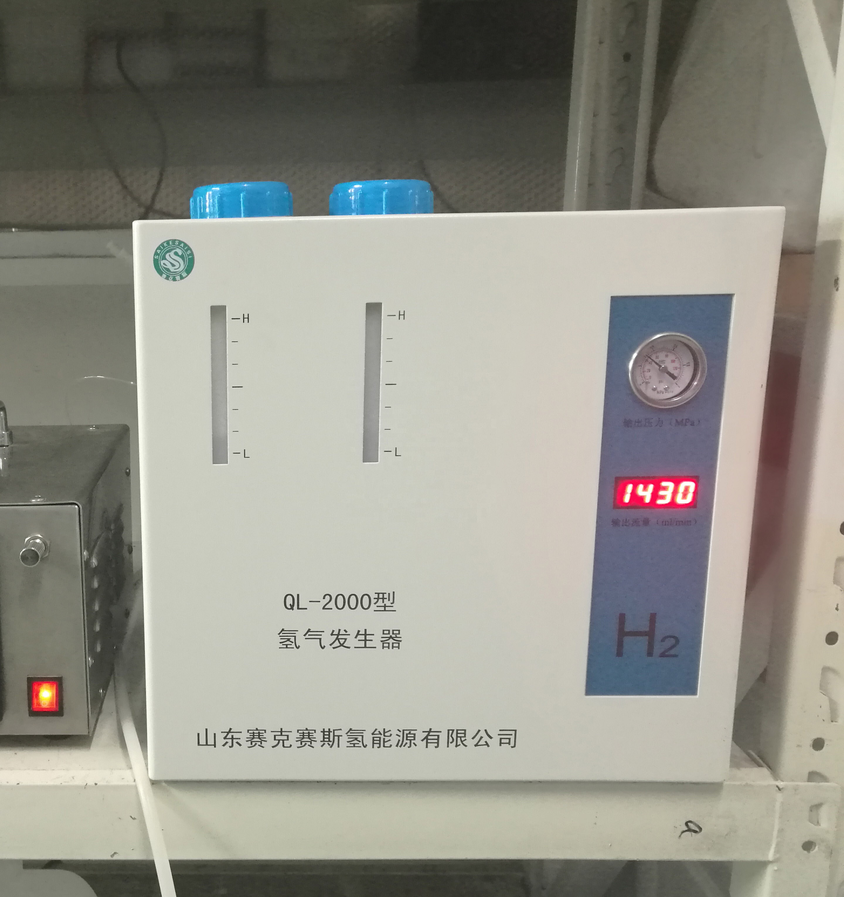 cvd hpht fancy yellow oec