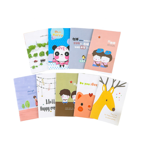 Tùy chỉnh in số lượng lớn chính hãng đáng chú ý du lịch lưu niệm máy tính xách tay - Product Image 1