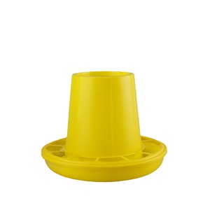 Comederos y Bebederos Automáticos para Pollos <span class=keywords><strong>de</strong></span> <span class=keywords><strong>Engorde</strong></span> - Product Image 4