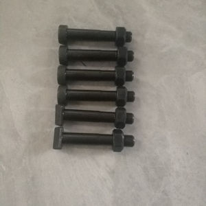 <span class=keywords><strong>Shantui</strong></span> SD16 Shang chai <span class=keywords><strong>C6121</strong></span> 1P9956 5S6348 болт шатуна - Product Image 1